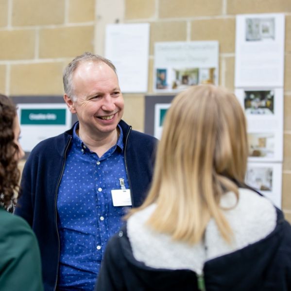 st benedicts careers fair 2020-79